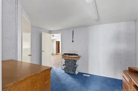 216 Canady Road Parkton NC 28371