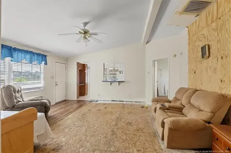 216 Canady Road Parkton NC 28371