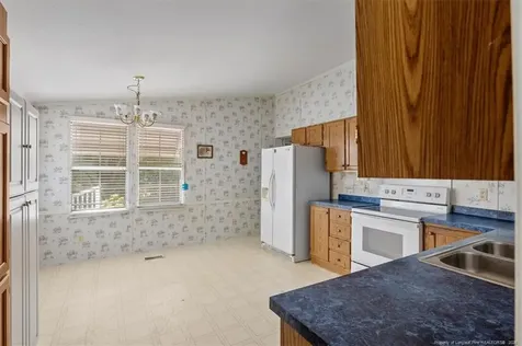 216 Canady Road Parkton NC 28371