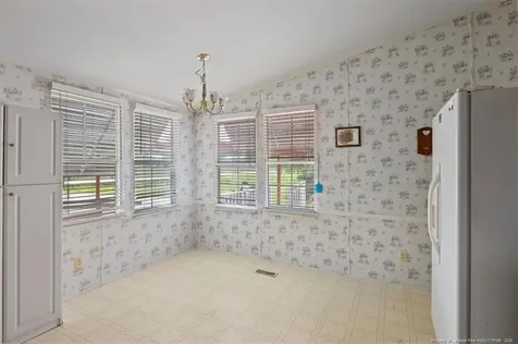 216 Canady Road Parkton NC 28371