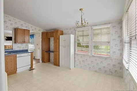 216 Canady Road Parkton NC 28371