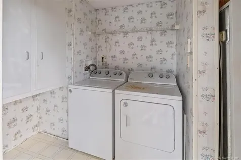 216 Canady Road Parkton NC 28371