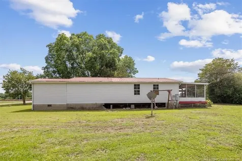 216 Canady Road Parkton NC 28371