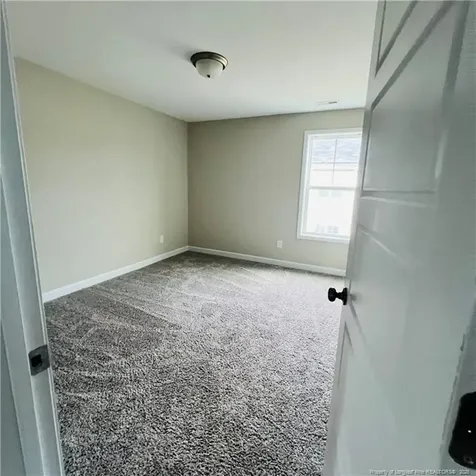 78 Hungry Creek Drive Erwin NC 28339