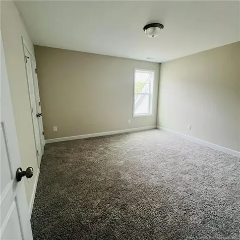 78 Hungry Creek Drive Erwin NC 28339