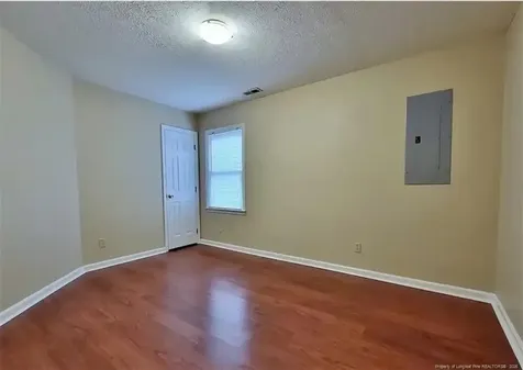 5532 NE Robmont Drive Fayetteville NC 28306