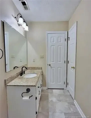 5532 NE Robmont Drive Fayetteville NC 28306