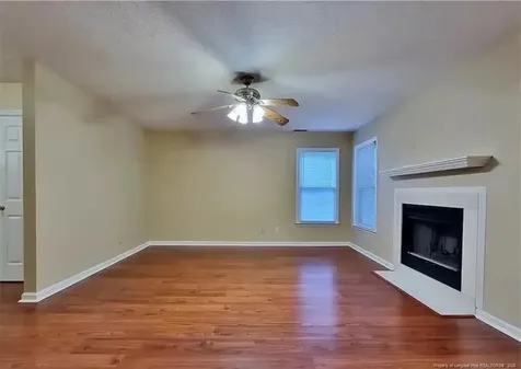 5532 NE Robmont Drive Fayetteville NC 28306