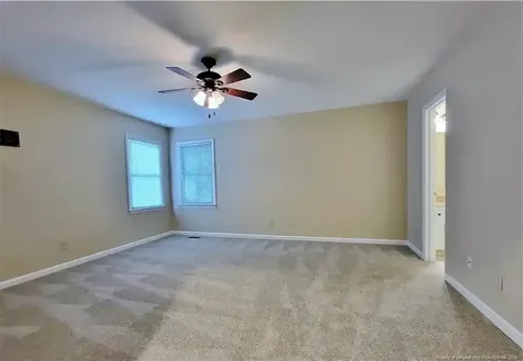 5532 NE Robmont Drive Fayetteville NC 28306