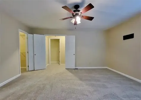 5532 NE Robmont Drive Fayetteville NC 28306