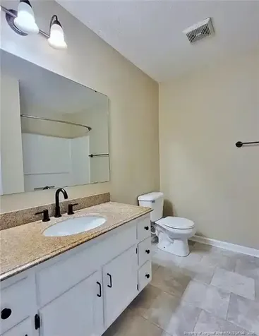 5532 NE Robmont Drive Fayetteville NC 28306