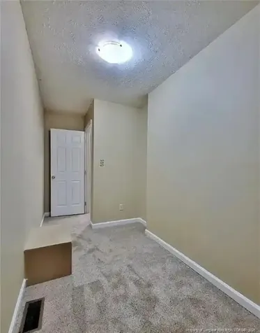 5532 NE Robmont Drive Fayetteville NC 28306