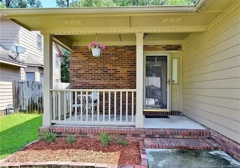 5532 NE Robmont Drive Fayetteville NC 28306