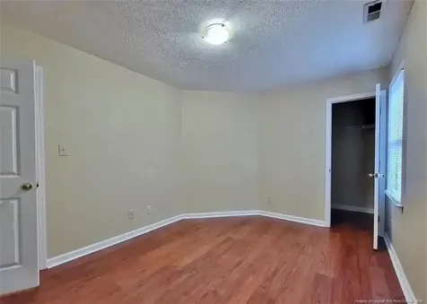 5532 NE Robmont Drive Fayetteville NC 28306