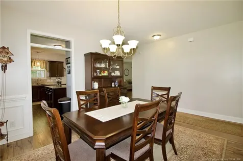 197 Caswell Pines Lane Raeford NC 28376