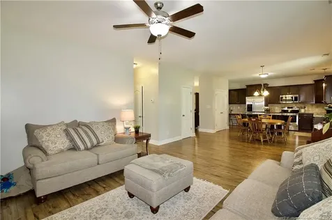 197 Caswell Pines Lane Raeford NC 28376