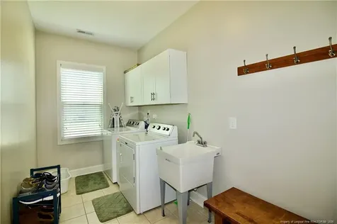 197 Caswell Pines Lane Raeford NC 28376