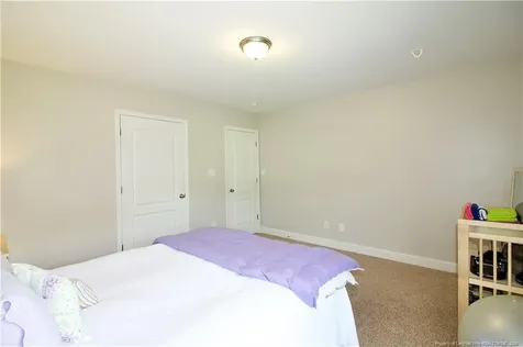 197 Caswell Pines Lane Raeford NC 28376