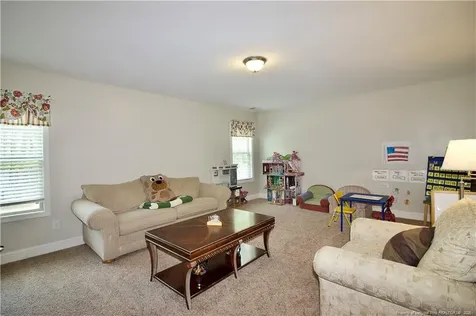 197 Caswell Pines Lane Raeford NC 28376
