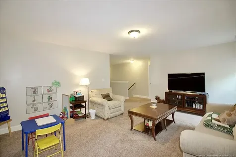 197 Caswell Pines Lane Raeford NC 28376