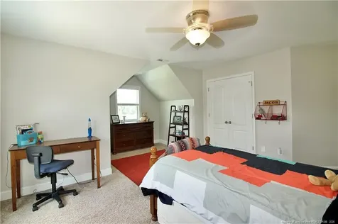 197 Caswell Pines Lane Raeford NC 28376