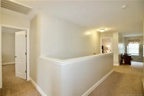 197 Caswell Pines Lane Raeford NC 28376
