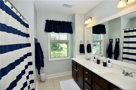 197 Caswell Pines Lane Raeford NC 28376