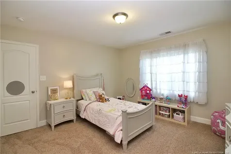 197 Caswell Pines Lane Raeford NC 28376