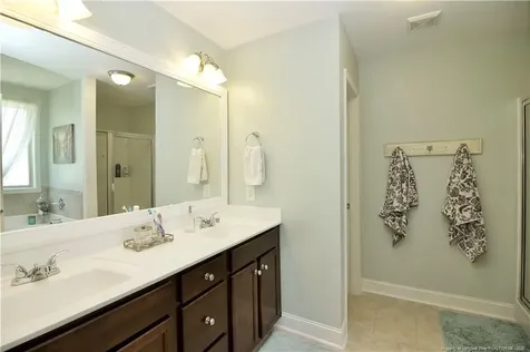197 Caswell Pines Lane Raeford NC 28376