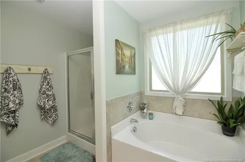 197 Caswell Pines Lane Raeford NC 28376