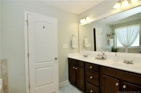 197 Caswell Pines Lane Raeford NC 28376