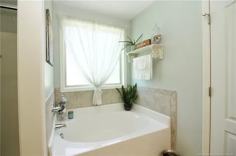197 Caswell Pines Lane Raeford NC 28376