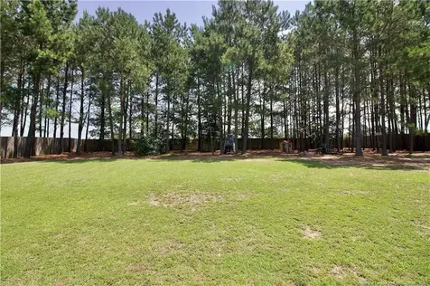 197 Caswell Pines Lane Raeford NC 28376
