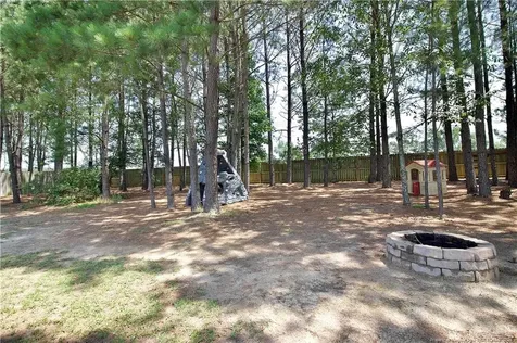 197 Caswell Pines Lane Raeford NC 28376
