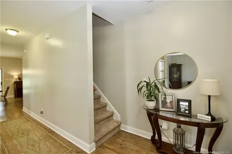 197 Caswell Pines Lane Raeford NC 28376