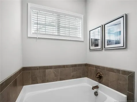 210 Leach Creek Drive Raeford NC 28376