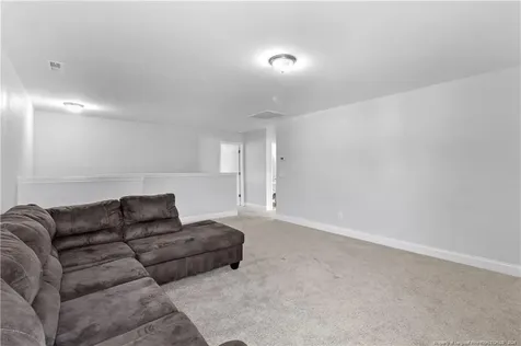 1421 Benchmark Way Parkton NC 28371