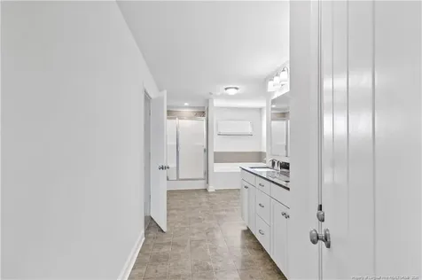 1421 Benchmark Way Parkton NC 28371
