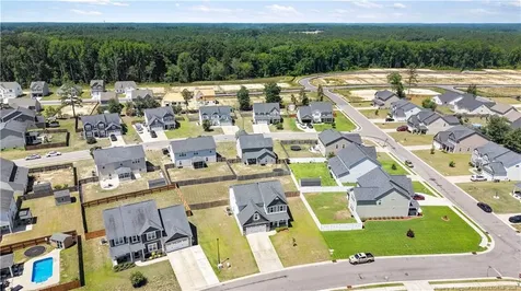 1421 Benchmark Way Parkton NC 28371