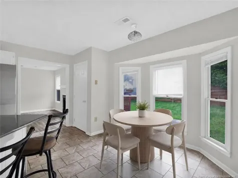 5928 Hotspur Place Fayetteville NC 28306