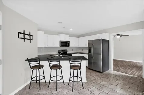 5928 Hotspur Place Fayetteville NC 28306