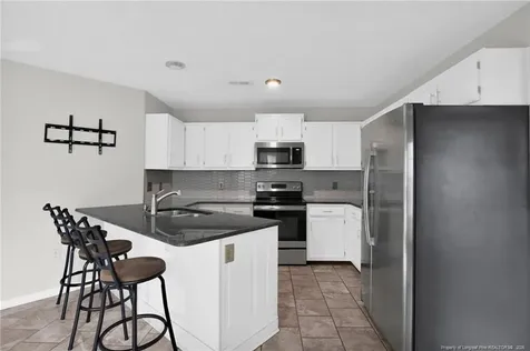 5928 Hotspur Place Fayetteville NC 28306