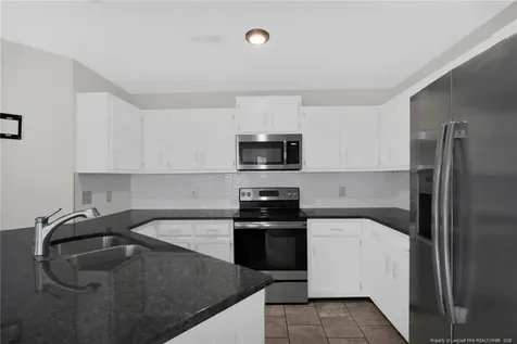 5928 Hotspur Place Fayetteville NC 28306