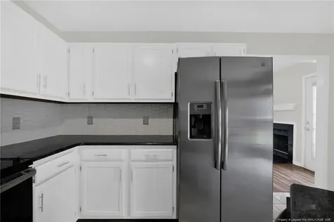 5928 Hotspur Place Fayetteville NC 28306