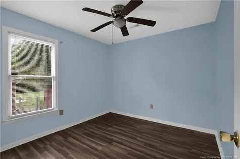 5928 Hotspur Place Fayetteville NC 28306