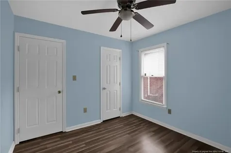 5928 Hotspur Place Fayetteville NC 28306