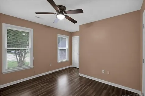 5928 Hotspur Place Fayetteville NC 28306
