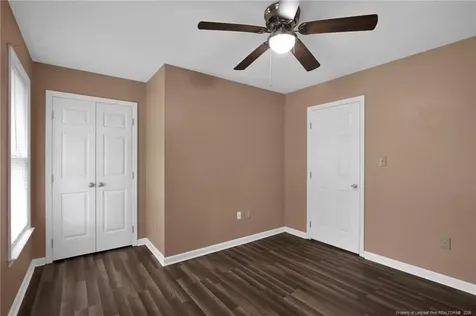 5928 Hotspur Place Fayetteville NC 28306