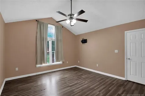 5928 Hotspur Place Fayetteville NC 28306