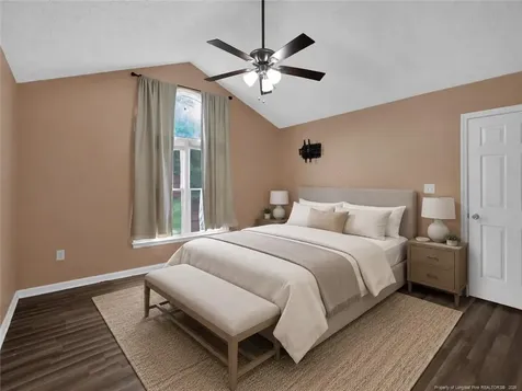 5928 Hotspur Place Fayetteville NC 28306